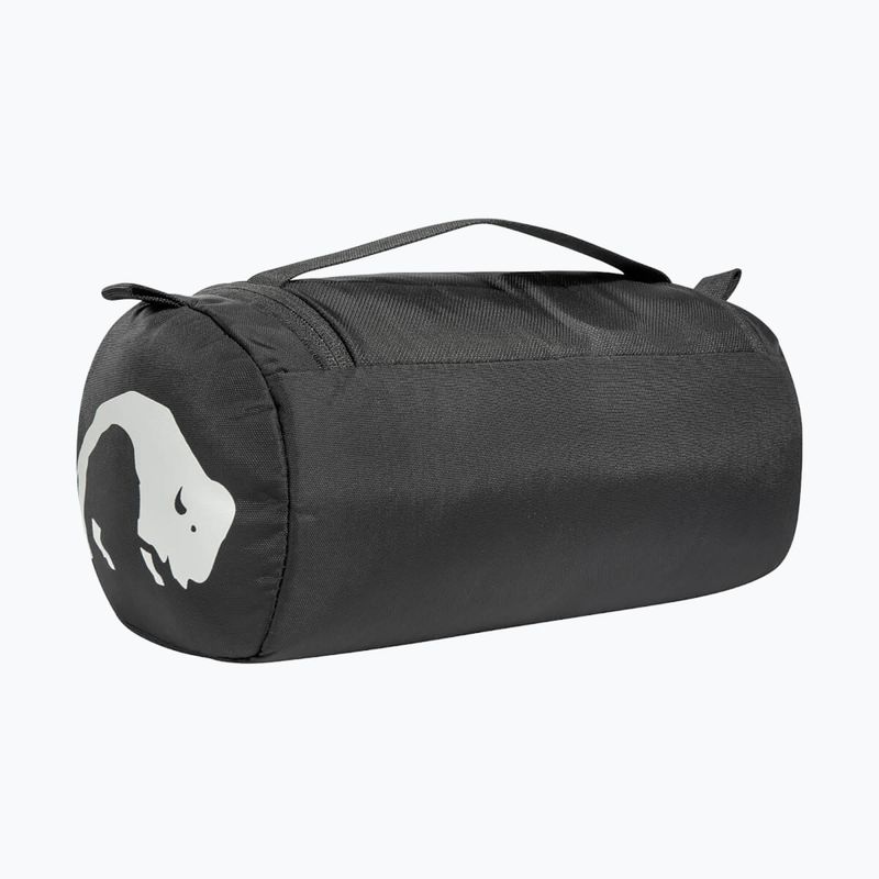 Tatonka Care Barrel nero 4
