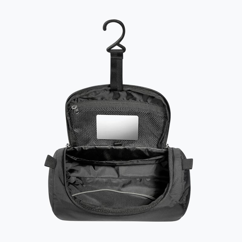 Tatonka Care Barrel nero 5