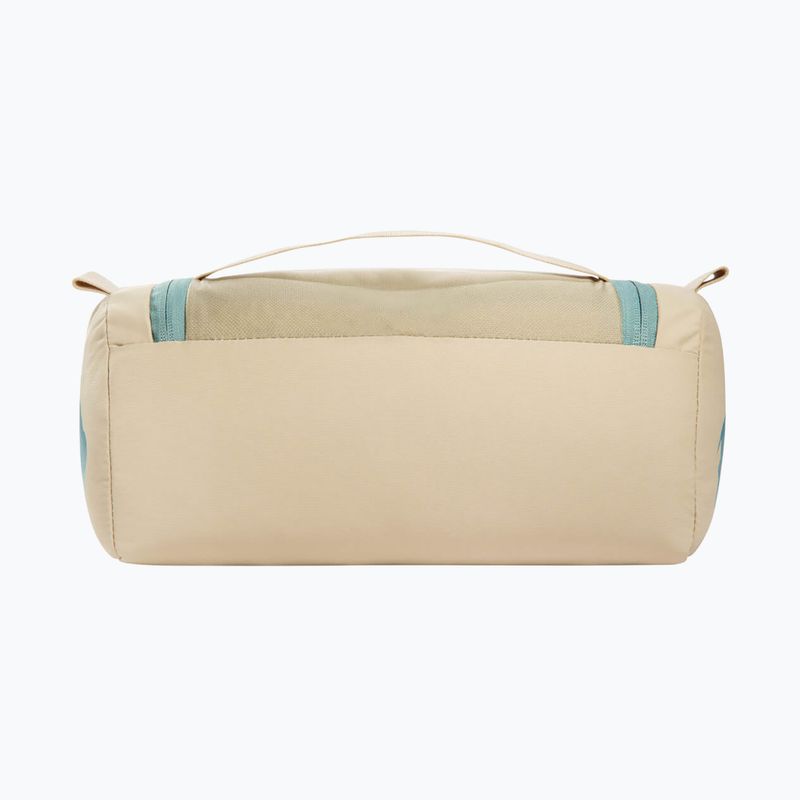 Borsa per cosmetici in riso integrale Tatonka Care Barrel 2