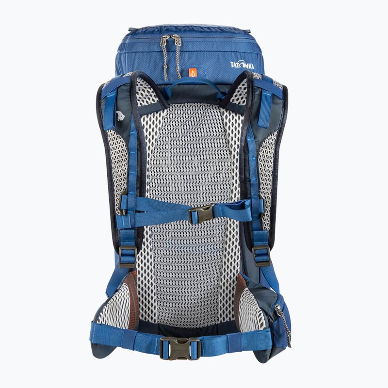 Zaino da trekking Tatonka Hike Pack 32 l darker blue 3