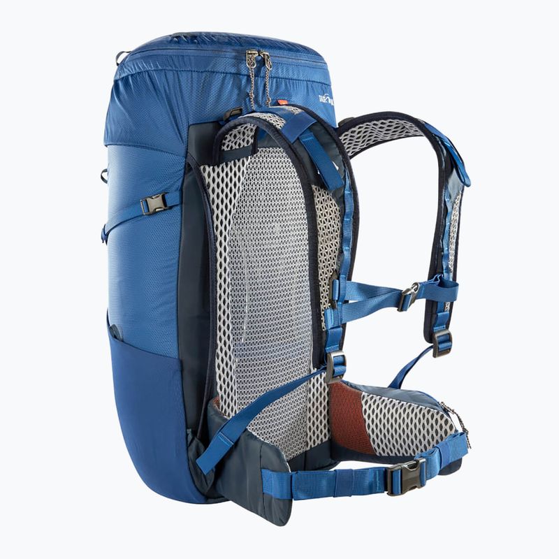 Zaino da trekking Tatonka Hike Pack 32 l darker blue 4