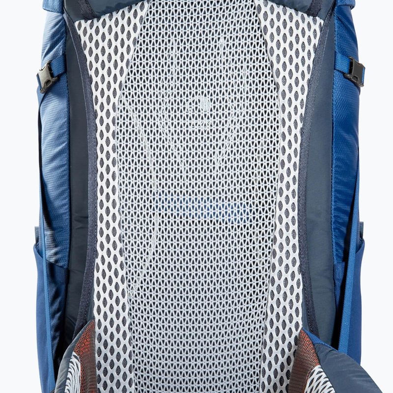 Zaino da trekking Tatonka Hike Pack 32 l darker blue 5