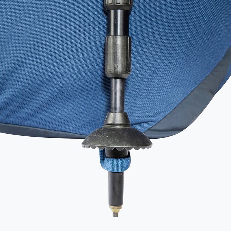 Zaino da trekking Tatonka Hike Pack 32 l darker blue 12