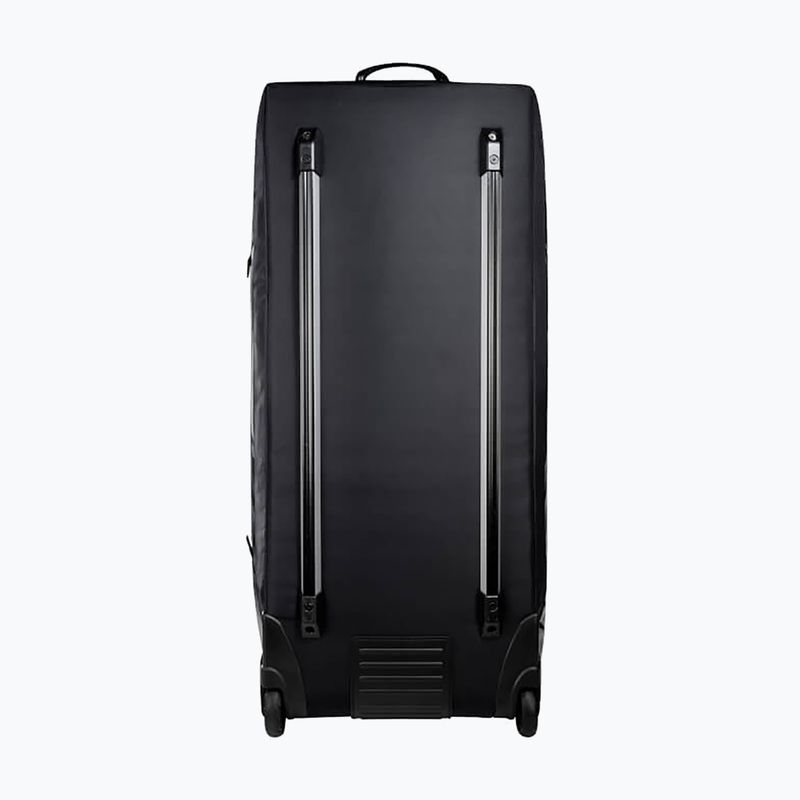 Tatonka Flight Roller borsa da viaggio 135 l nero 2
