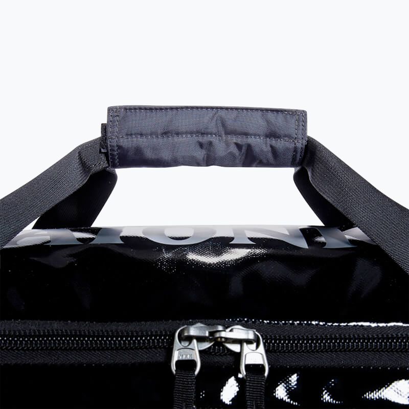 Tatonka Flight Roller borsa da viaggio 135 l nero 6