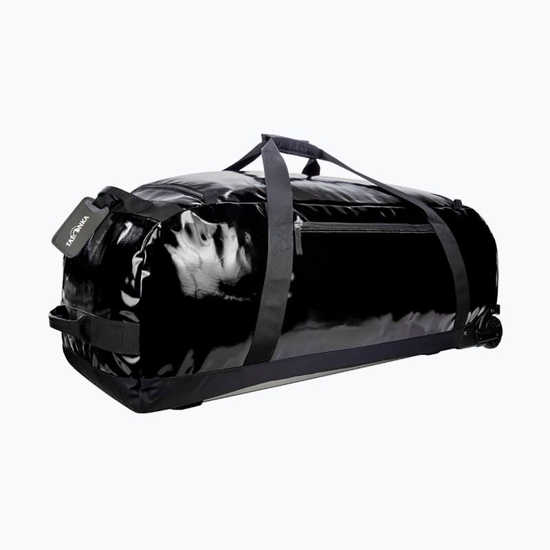 Tatonka Flight Roller borsa da viaggio 135 l nero 11