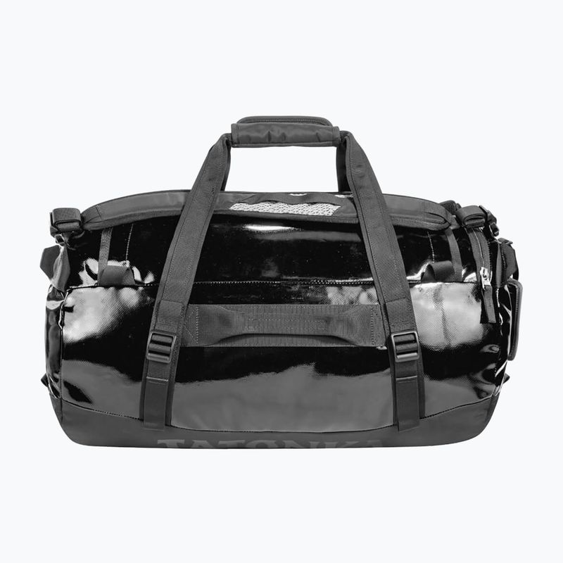 Borsa da viaggio Tatonka Barrel 45 l nero 3