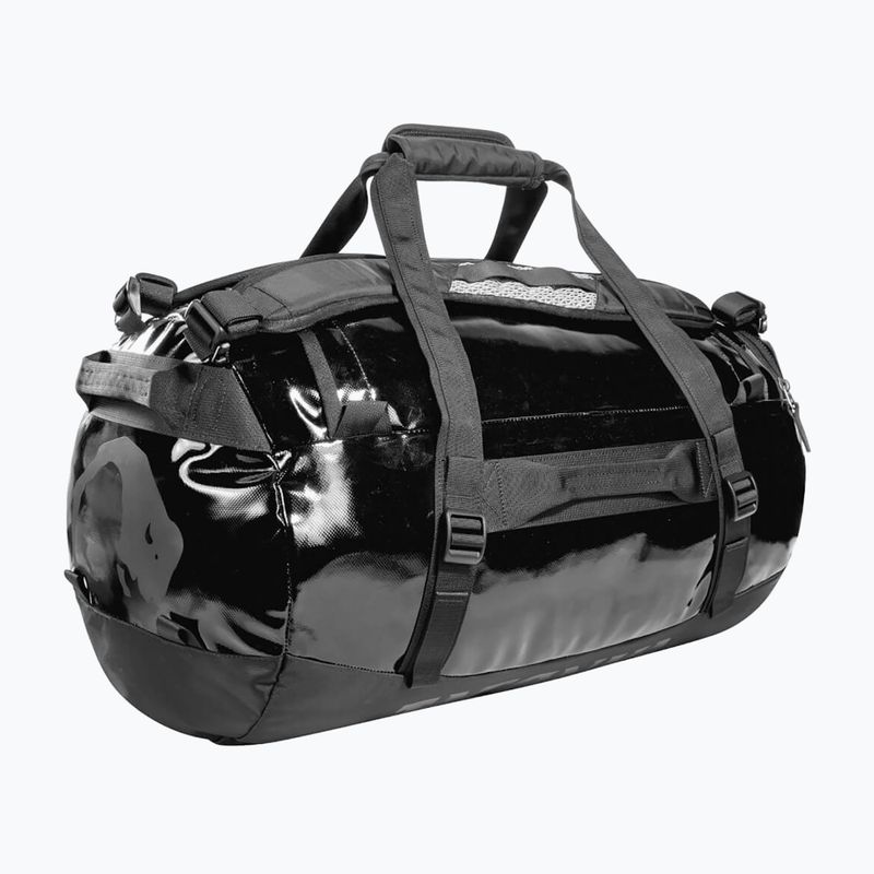 Borsa da viaggio Tatonka Barrel 45 l nero 4