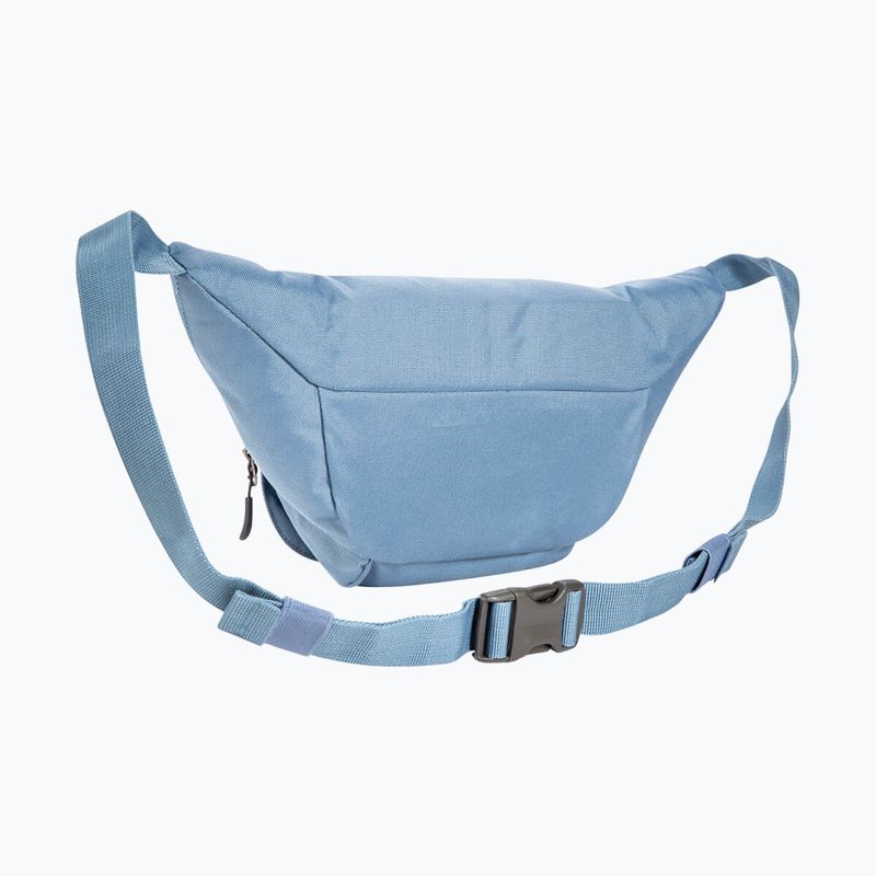 Marsupio Tatonka Funny Bag 2 l elemental blue 4