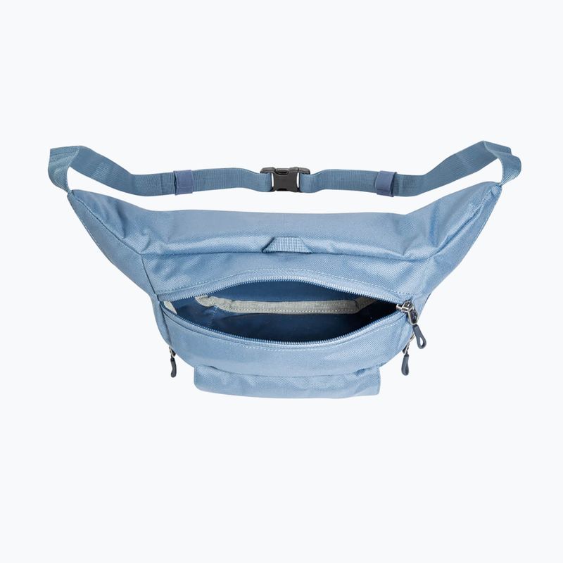 Marsupio Tatonka Funny Bag 2 l elemental blue 5