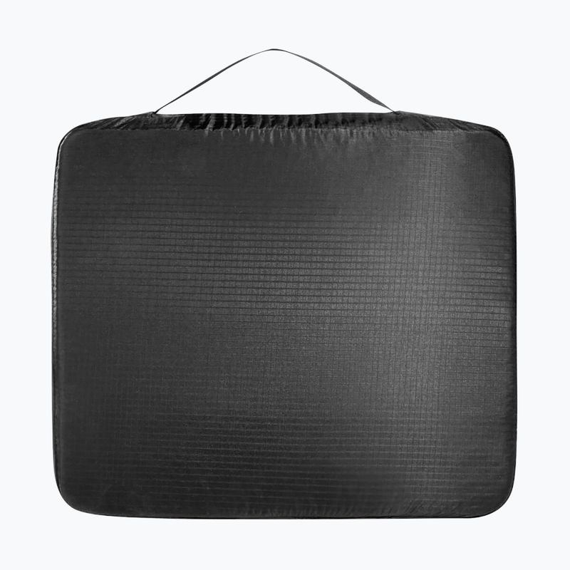 Organizzatore da viaggio Tatonka SQZY Compression Pouch 10 l black 2