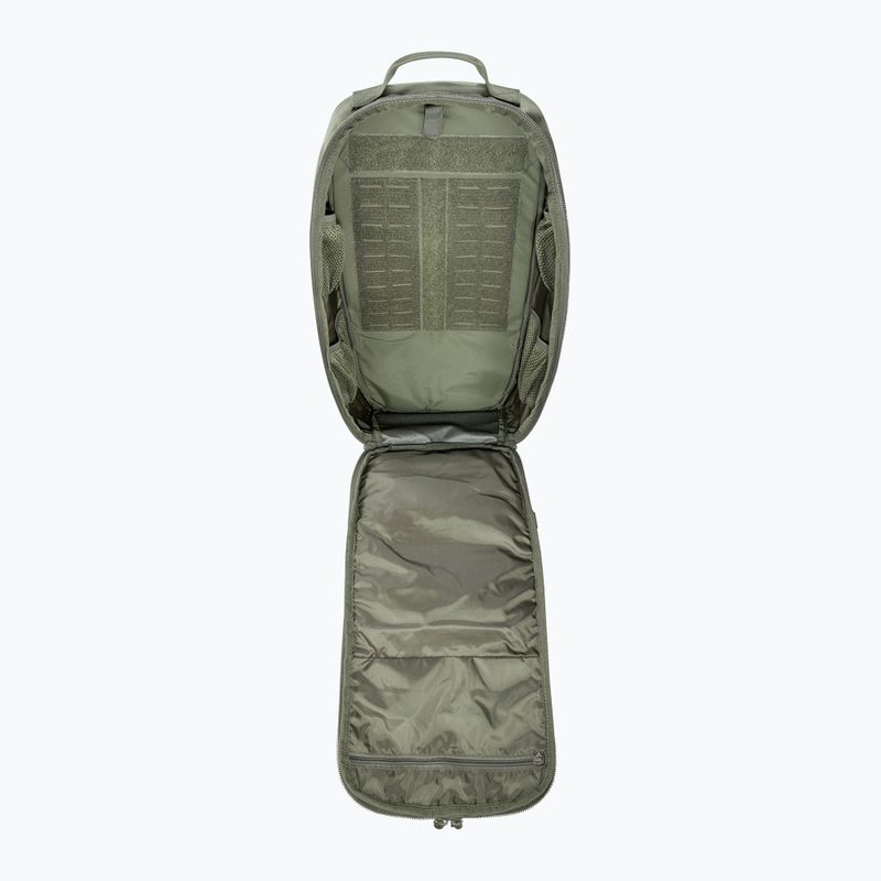 Zaino tattico Tasmanian Tiger Modular Combat Pack SL 24 l oliva 6