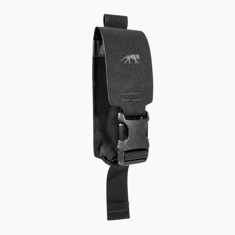 Tasca portautensili della tigre della Tasmania MKII M nero 2