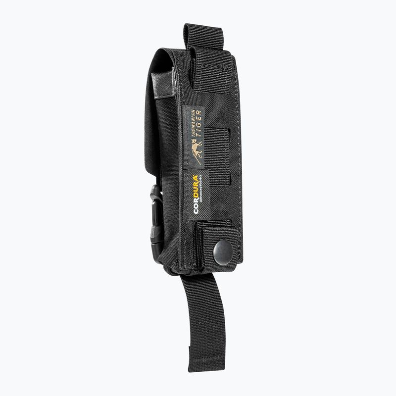 Tasca portautensili della tigre della Tasmania MKII M nero 4