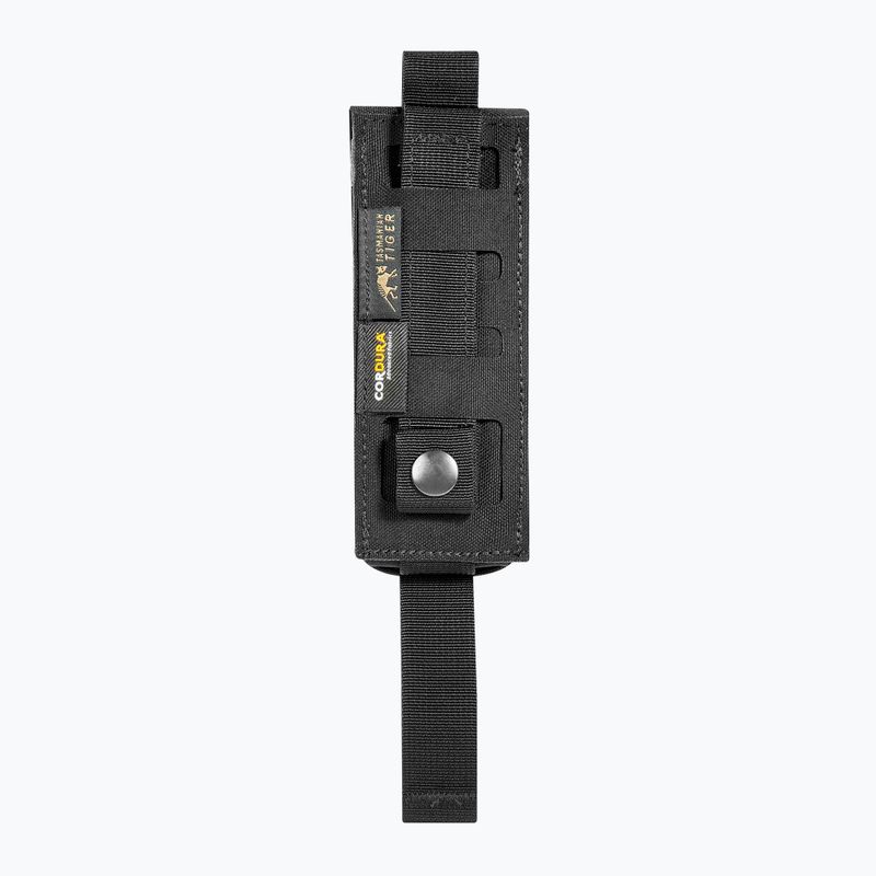 Tasca portautensili della tigre della Tasmania MKII L nero 3