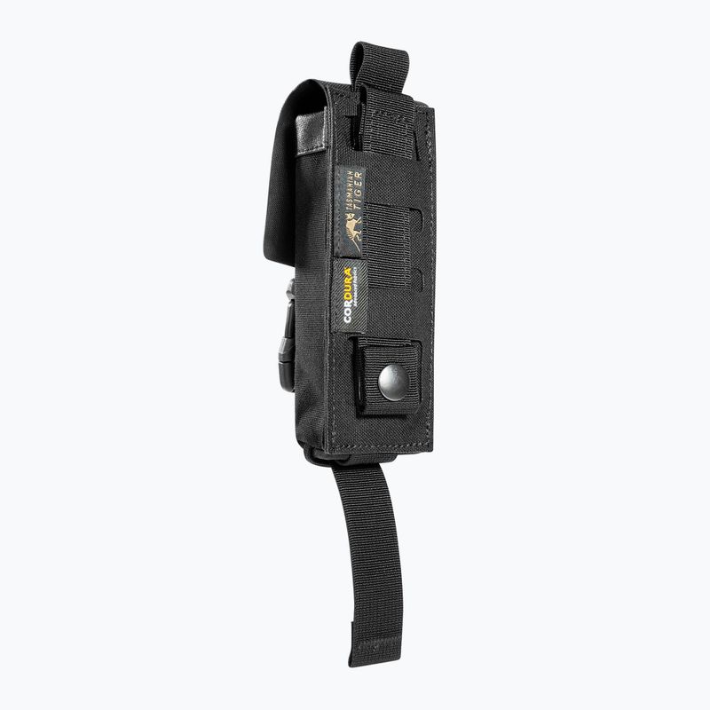 Tasca portautensili della tigre della Tasmania MKII L nero 4