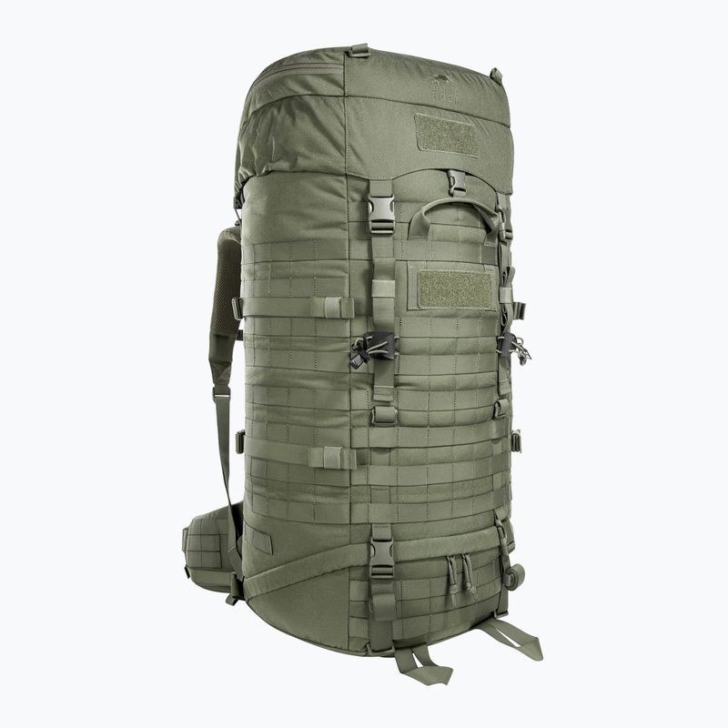 Zaino tattico Tasmanian Tiger Base Pack 75 90 l oliva 3