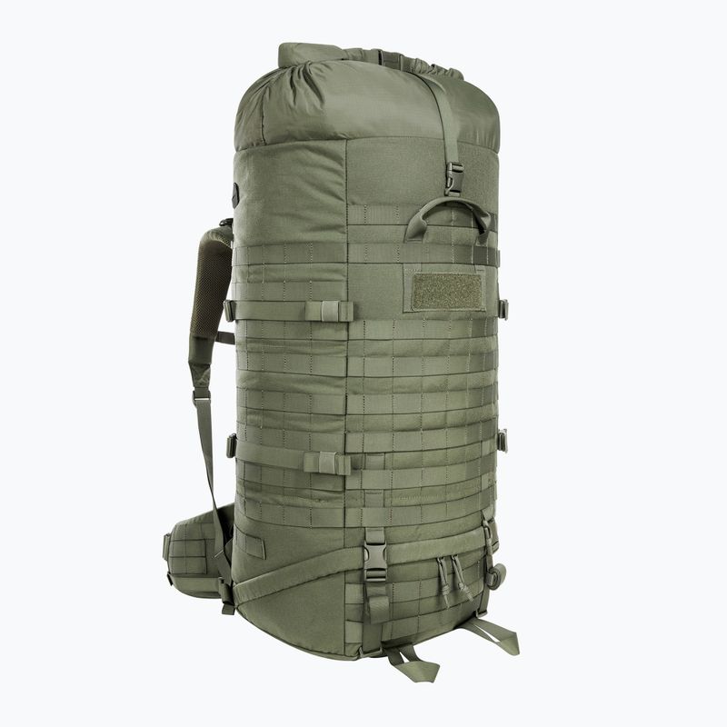 Zaino tattico Tasmanian Tiger Base Pack 75 90 l oliva 4