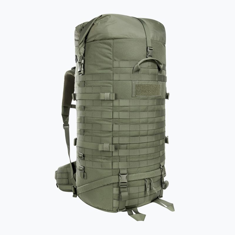 Zaino tattico Tasmanian Tiger Base Pack 75 90 l oliva 5