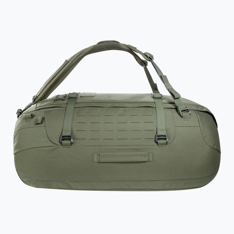 Borsa da viaggio Tasmanian Tiger Duffle 65 l oliva 3