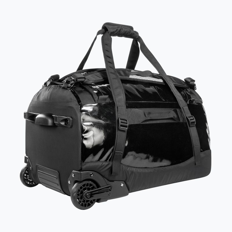Tatonka Barrel Roller bag 60 l nero 3
