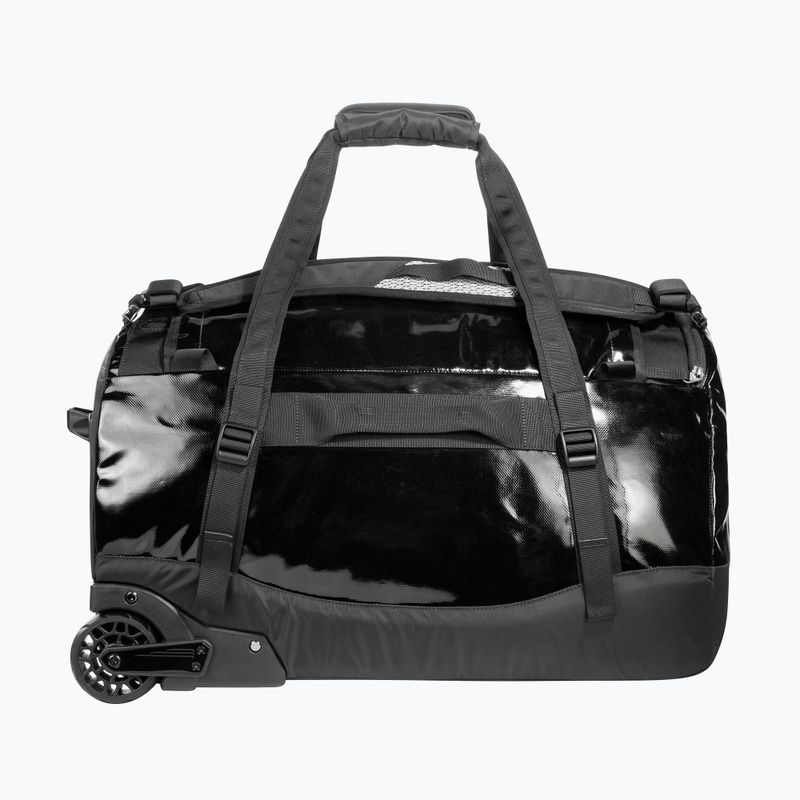 Tatonka Barrel Roller bag 60 l nero 4