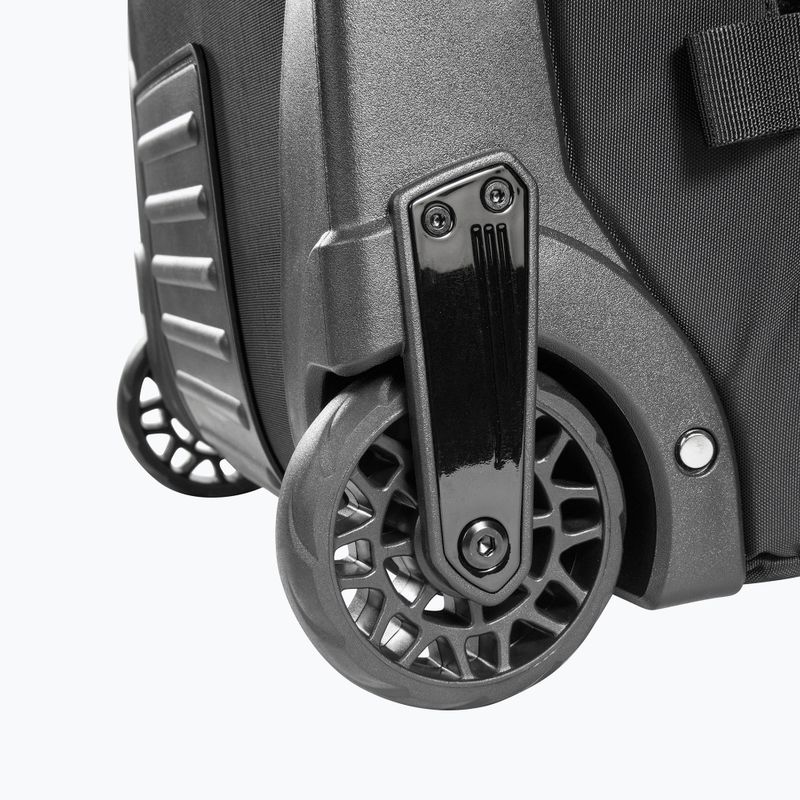 Tatonka Barrel Roller bag 60 l nero 13