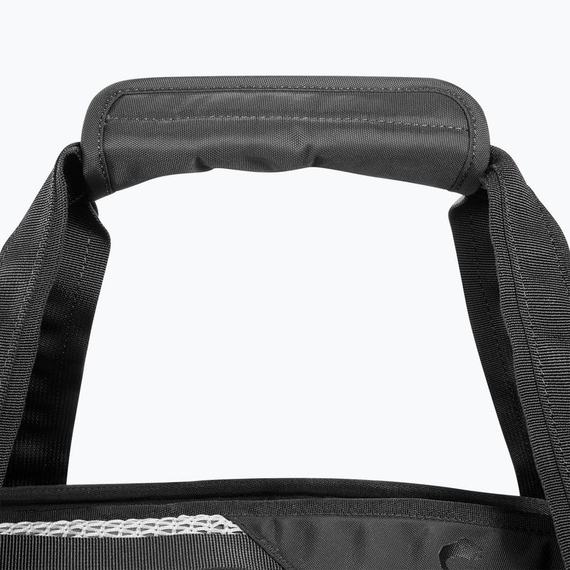 Tatonka Barrel Roller bag 60 l nero 16