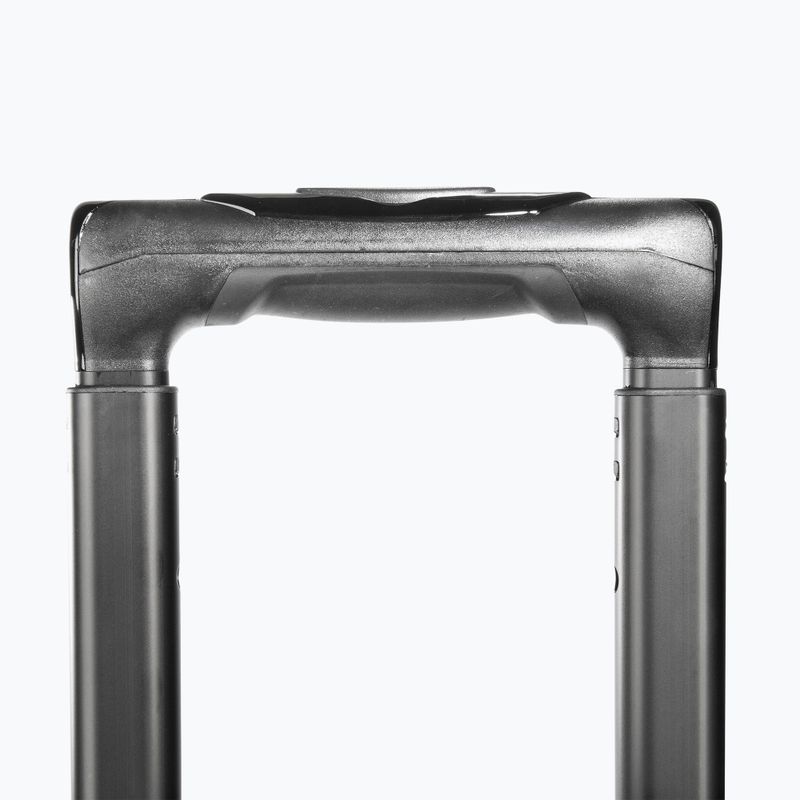 Tatonka Barrel Roller bag 60 l nero 17