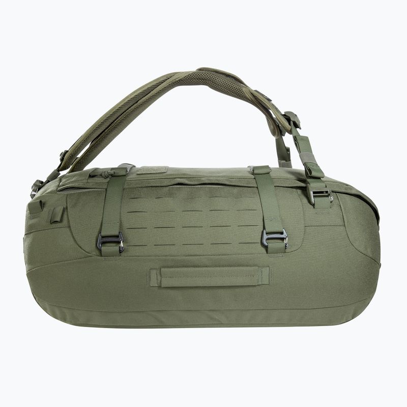 Borsa da viaggio Tasmanian Tiger Duffle 45 l oliva 3