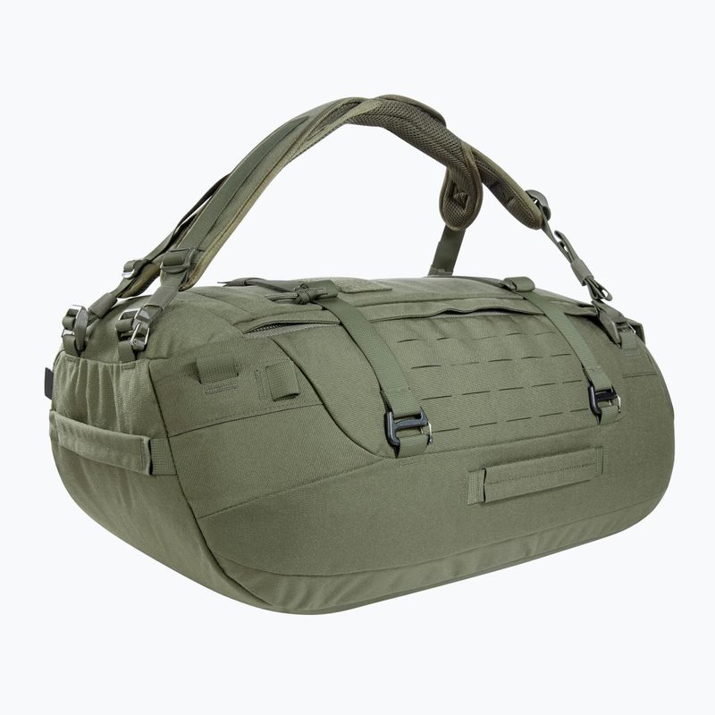 Borsa da viaggio Tasmanian Tiger Duffle 45 l oliva 4