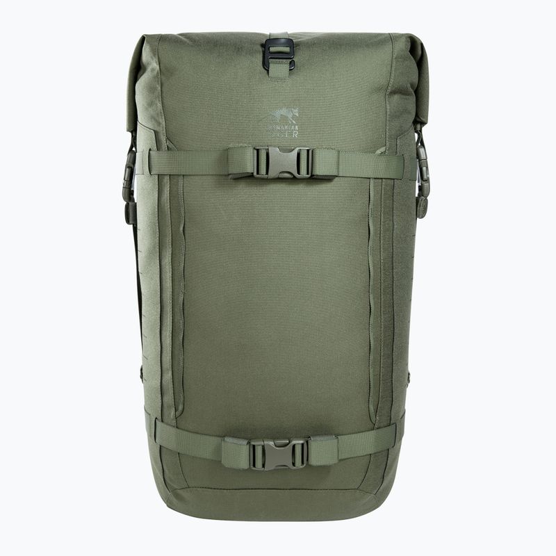 Zaino tattico Tasmanian Tiger Sentinel WP 35 l oliva