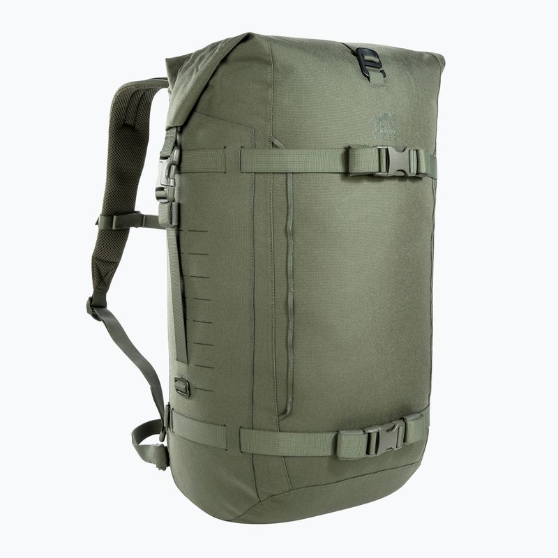 Zaino tattico Tasmanian Tiger Sentinel WP 35 l oliva 2
