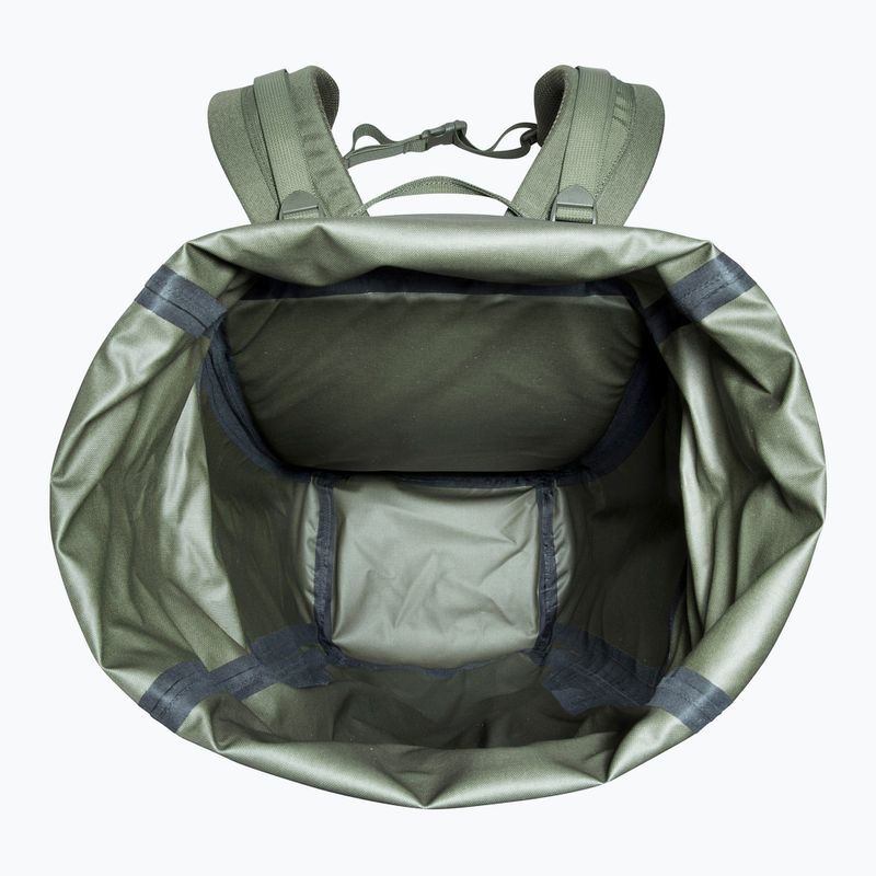 Zaino tattico Tasmanian Tiger Sentinel WP 35 l oliva 10