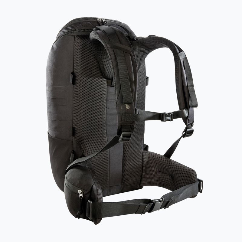 Zaino Tatonka EDC Pack 30 BC 35 l nero 4