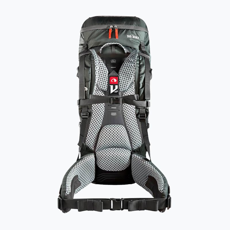 Zaino da trekking da uomo Tatonka Yukon 60+10 l navy 3