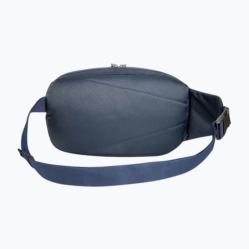 Marsupio Tatonka Hip Siling Pack 5 l navy 3