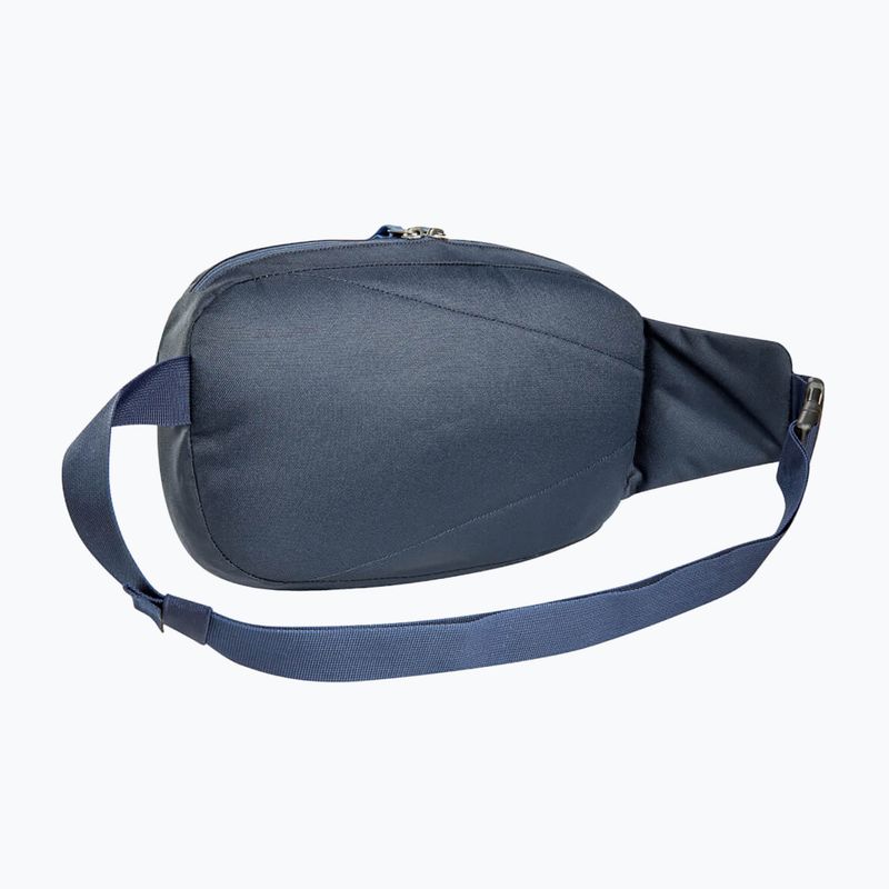 Marsupio Tatonka Hip Siling Pack 5 l navy 4