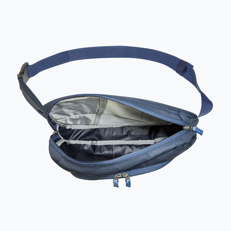 Marsupio Tatonka Hip Siling Pack 5 l navy 7