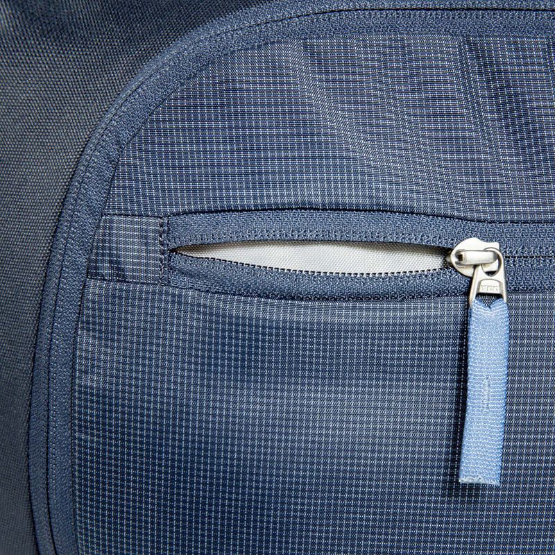 Marsupio Tatonka Hip Siling Pack 5 l navy 9