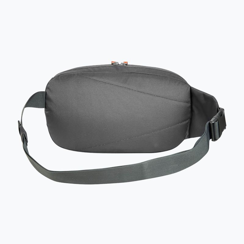 Marsupio Tatonka Hip Siling Pack 5 l titan grey 3