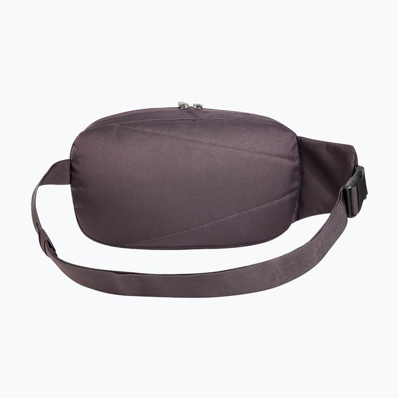 Marsupio Tatonka Hip Siling Pack 5 l midnight plum 3