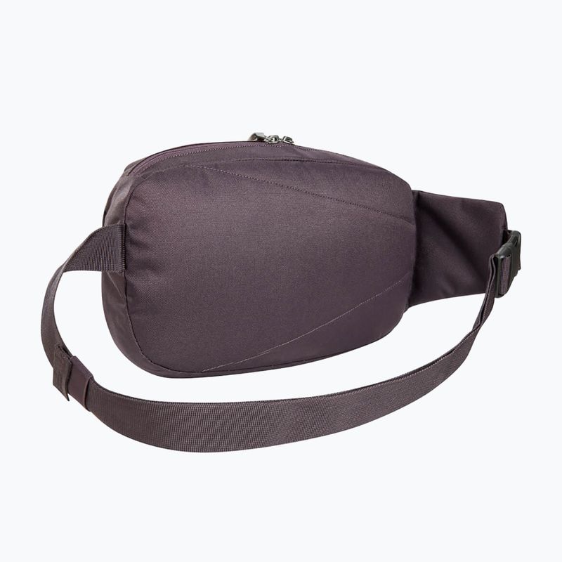 Marsupio Tatonka Hip Siling Pack 5 l midnight plum 4