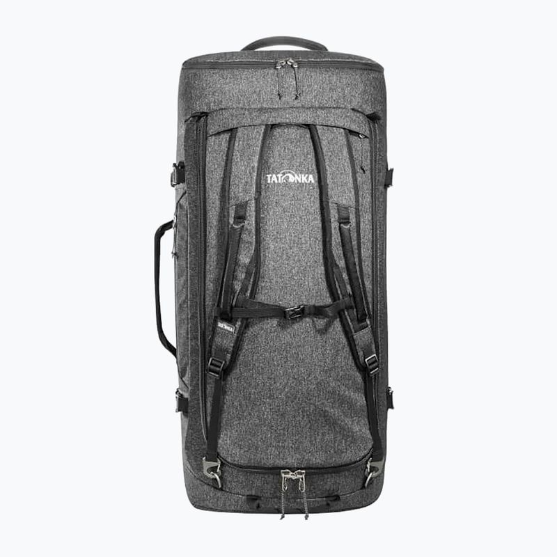 Tatonka Duffle Roller borsa da viaggio 105 l verde salvia