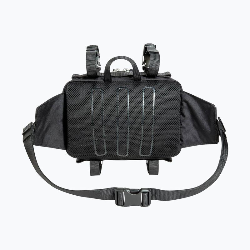 Tatonka Hip & Bar Pouch BC 3 l nero 2