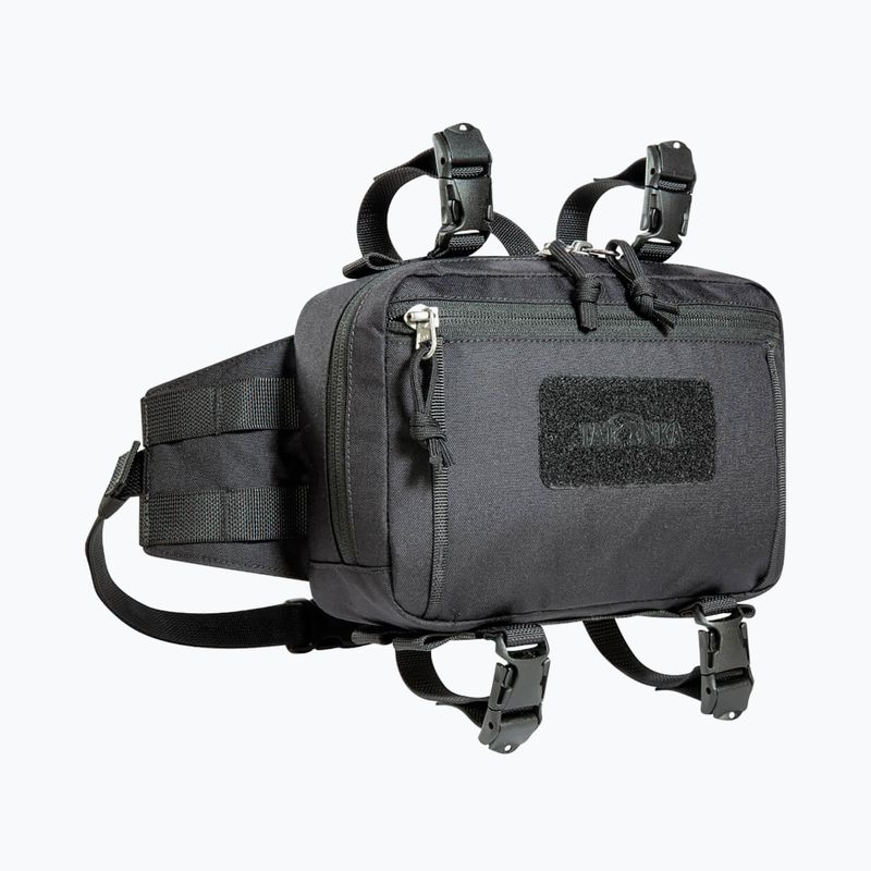 Tatonka Hip & Bar Pouch BC 3 l nero 3