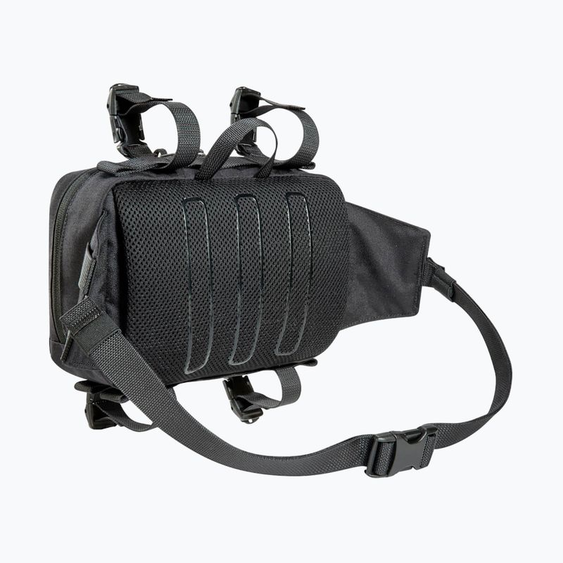 Tatonka Hip & Bar Pouch BC 3 l nero 4