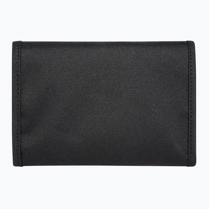 Portafoglio Tatonka Passport Safe nero 3