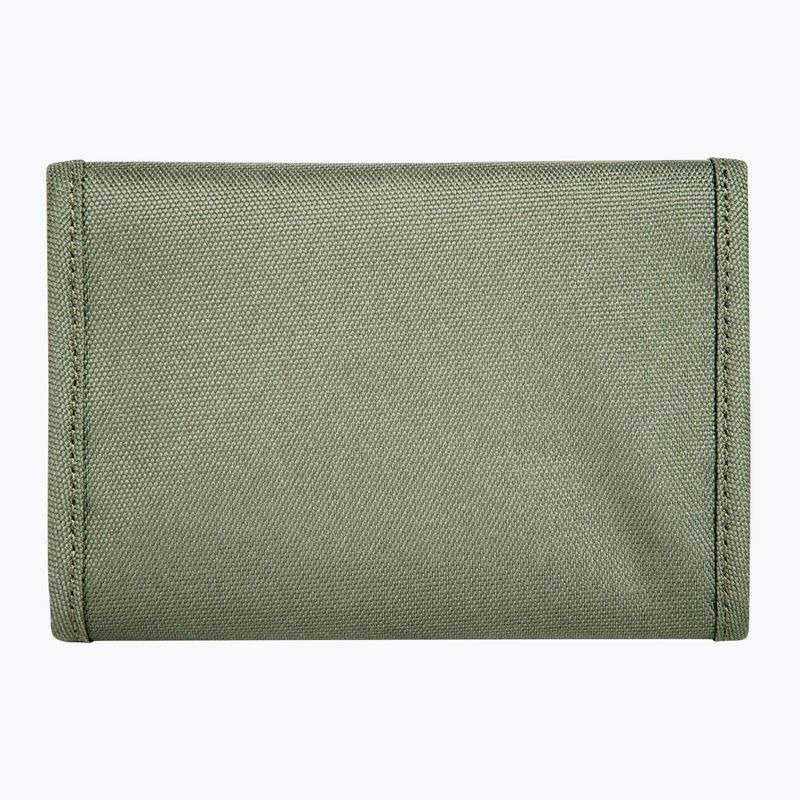 Portafoglio Tatonka Passport Safe oliva 3