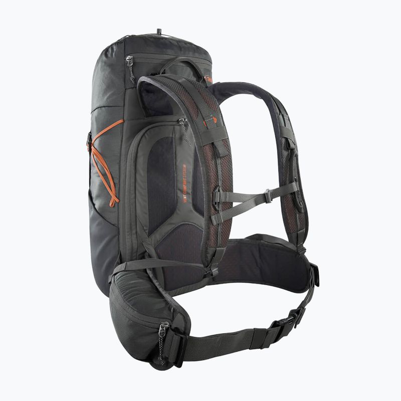 Zaino da trekking Tatonka Norix 27 l titan grey 4